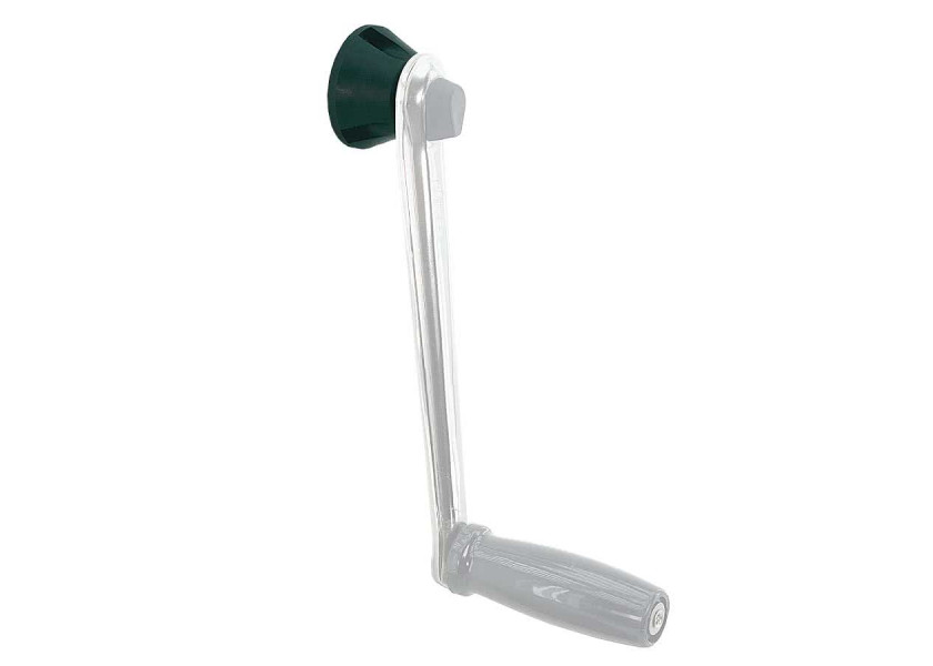 Купить Winch Handle Holder 14436-bvs 7ft.ru в интернет магазине Семь Футов