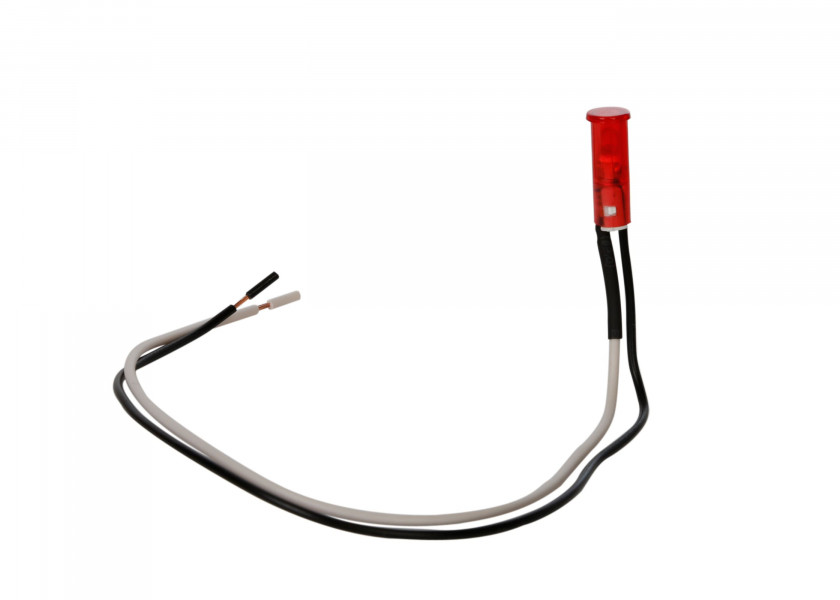 Купить LOFRANS TR035ETA Автоматический выключатель / Значение предохранителя: 35 А 7ft.ru в интернет магазине Семь Футов