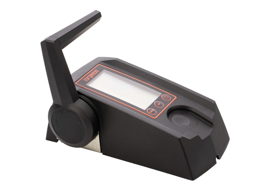 Купить TORQEEDO Remote Throttle Control 32965-bvs 7ft.ru в интернет магазине Семь Футов