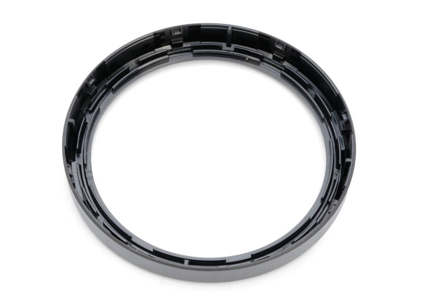 Купить VDO Front Ring / black / 85mm 34377-bvs 7ft.ru в интернет магазине Семь Футов