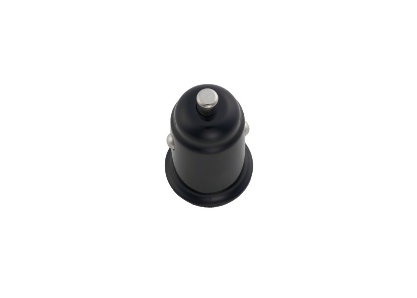 Купить SEATEC Dual USB Cigarette Lighter Socket / 3.1 A 29869-bvs 7ft.ru в интернет магазине Семь Футов