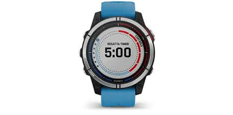 garmin-quatix-widget