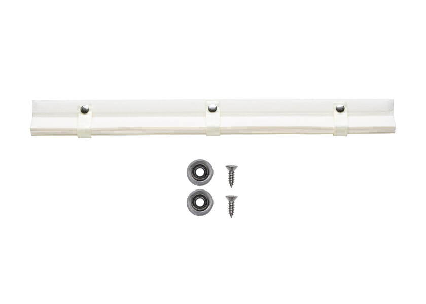 Купить OCEANAIR SKYSOL PLEATEDSHADE Plissé / creme 30164-bvs 7ft.ru в интернет магазине Семь Футов