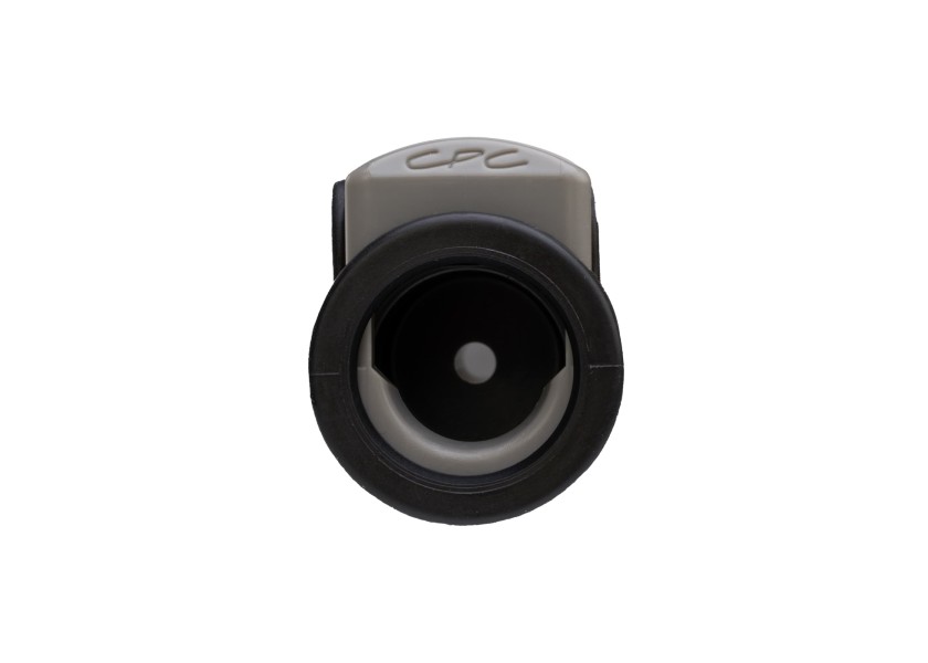 Купить Муфта 860382 51276-bvs 7ft.ru в интернет магазине Семь Футов