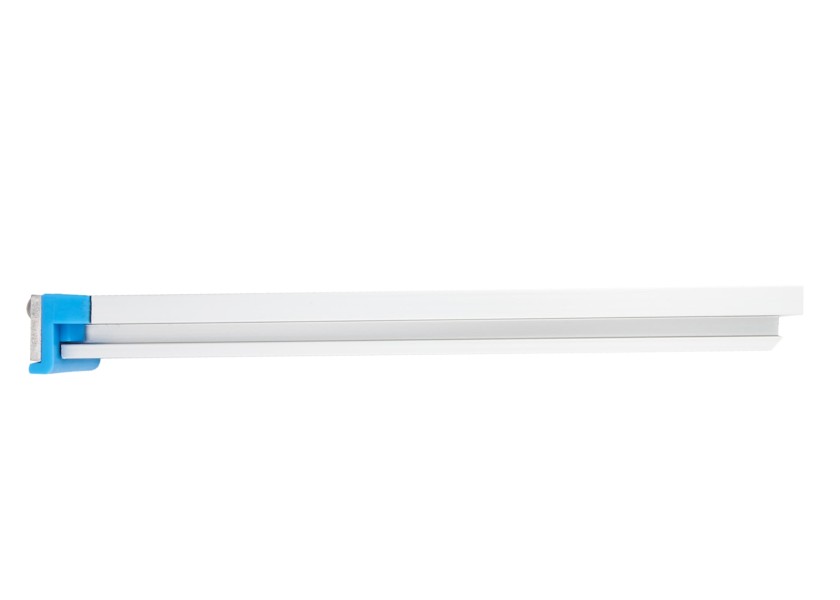 Купить REMORAN Wave 3 Mounting Rail / 206mm 30367-bvs 7ft.ru в интернет магазине Семь Футов