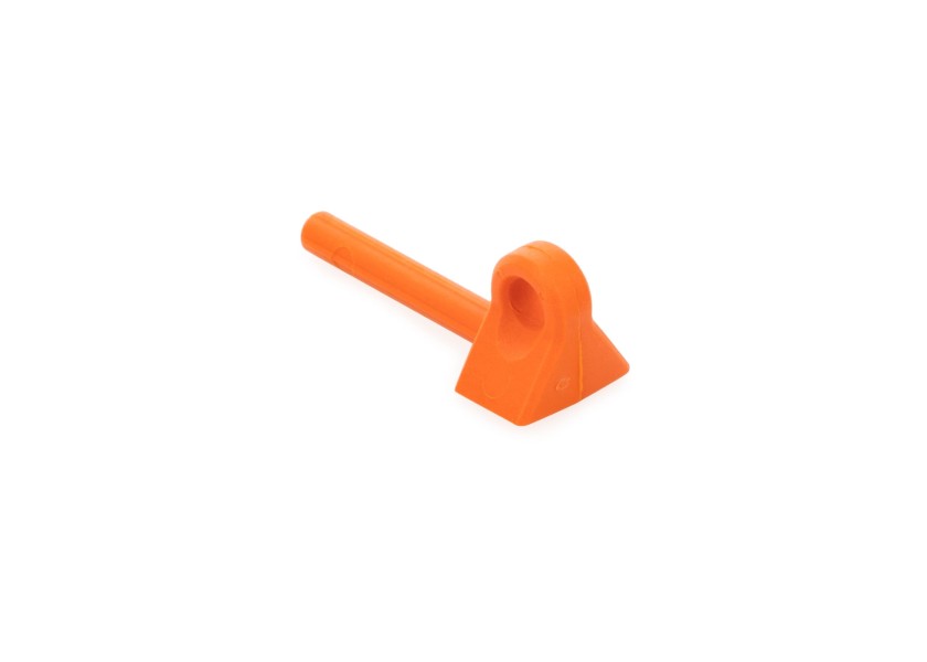 Купить TORQEEDO Spare parts kit 32964-bvs 7ft.ru в интернет магазине Семь Футов