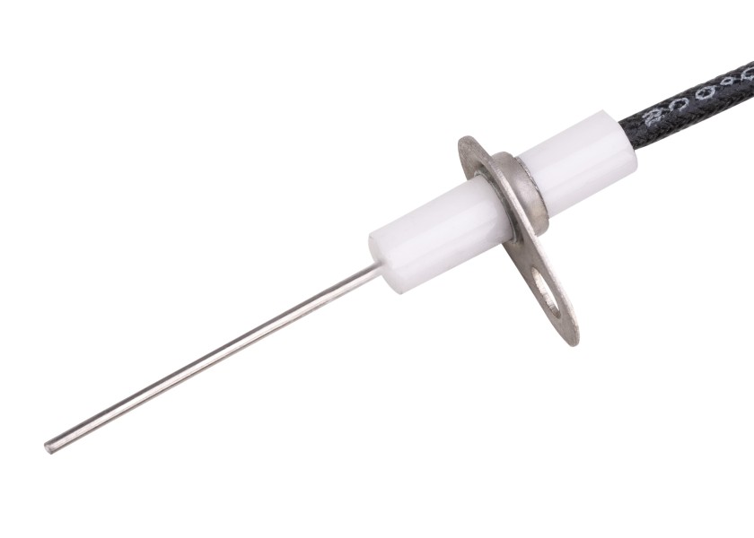 Купить ENO 72671 Воспламенитель для духовки 33672-bvs 7ft.ru в интернет магазине Семь Футов