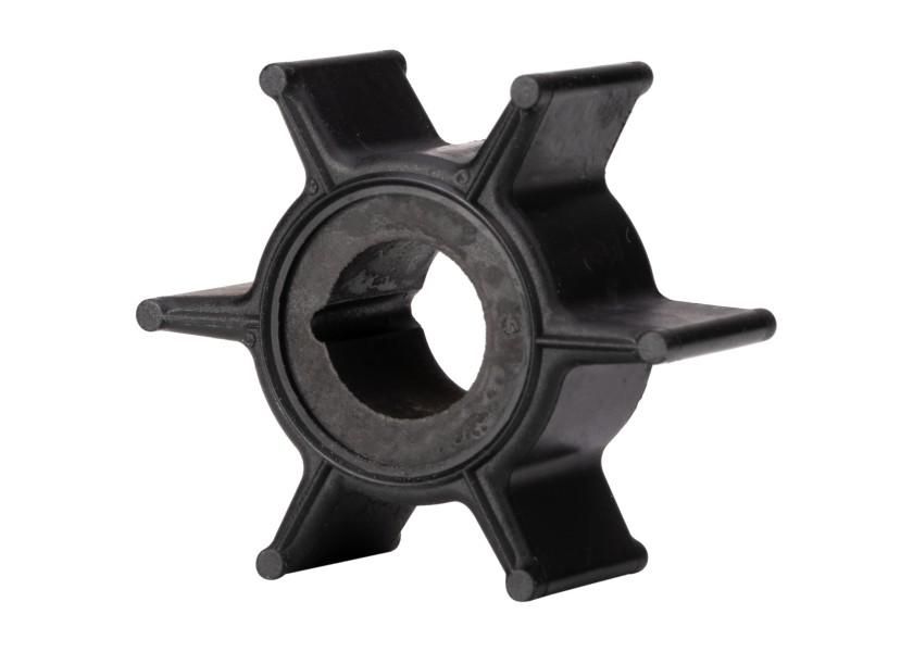 Купить MERCURY Impeller 161543 51751-bvs 7ft.ru в интернет магазине Семь Футов