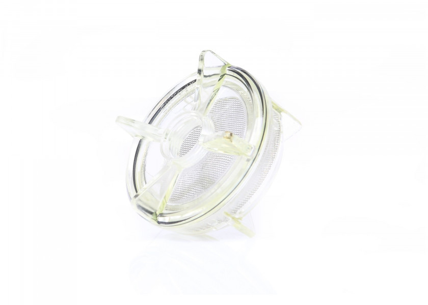 Купить Система водяного давления Marco UP12/A 16468013 24 В 36 л/мин 2,5 бар без расширительного бака 7ft.ru в интернет магазине Семь Футов