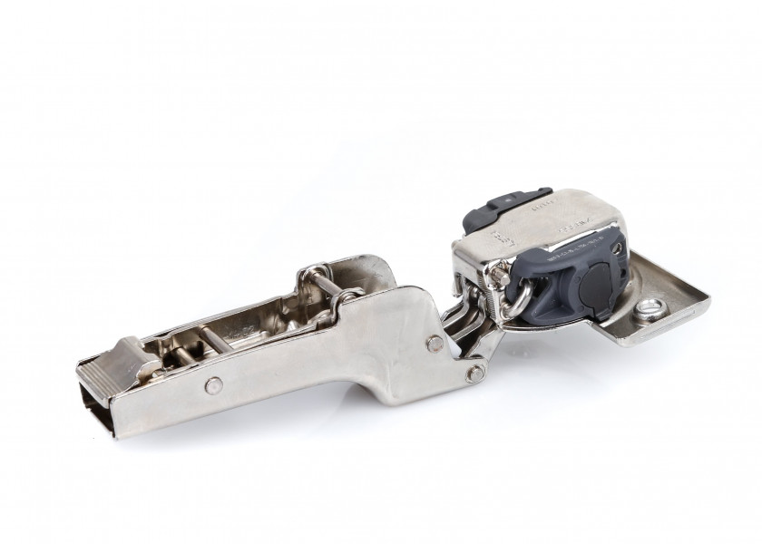 Купить BAVARIA CLIP top for BLUMOTION Standard hinge 22861-bvs 7ft.ru в интернет магазине Семь Футов