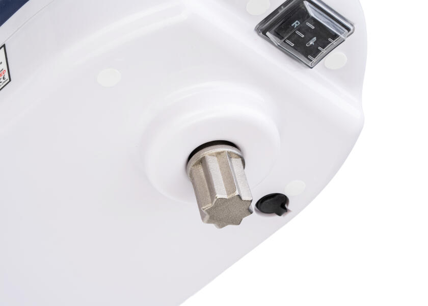 Купить WINCHRITE ABT Electric Winch Handle / 390 mm / plastic 17533-bvs 7ft.ru в интернет магазине Семь Футов
