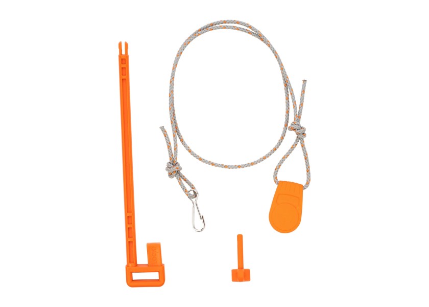 Купить TORQEEDO Spare parts kit 32964-bvs 7ft.ru в интернет магазине Семь Футов