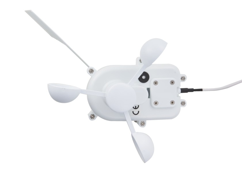Купить NASA CLIPPER V2 Wind Indicator 80241-bvs 7ft.ru в интернет магазине Семь Футов