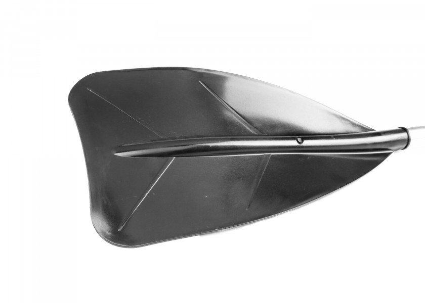 Купить SEATEC Spare Paddle for SUPs / telescopic 56625-bvs 7ft.ru в интернет магазине Семь Футов