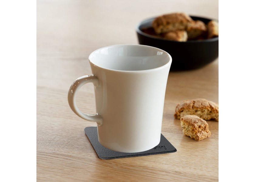 Купить SILWY Set of 2 Porcelain Magnetic Cups / with black Nano Gel Pads 29107-bvs 7ft.ru в интернет магазине Семь Футов