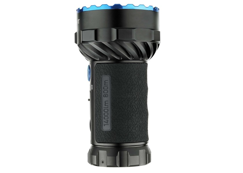 Купить OLIGHT MARAUDER 2 Torch 27139-bvs 7ft.ru в интернет магазине Семь Футов