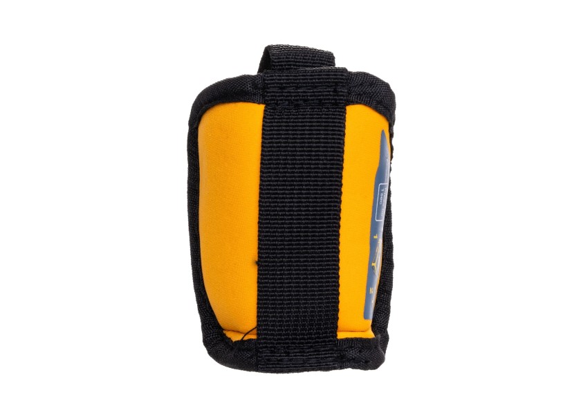 Купить OCEAN SIGNAL 731S-01422 Поплавковый чехол для персонального радиомаяка PLB1 7ft.ru в интернет магазине Семь Футов