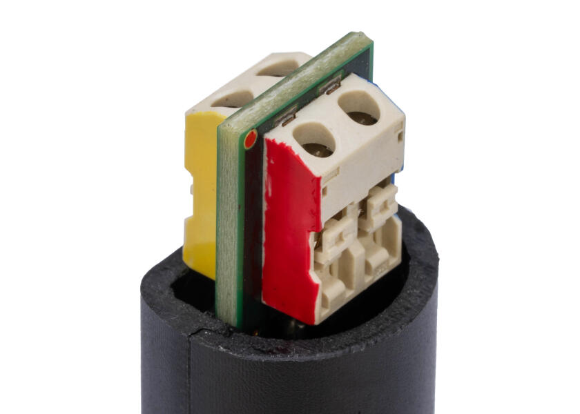 Купить LCJ CAPTEURS WINDYPLUG_PLUS WindyPlug+ 7ft.ru в интернет магазине Семь Футов