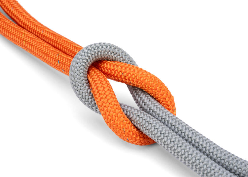 Купить LIROS 02001-1200-529 ГОНЩИК 55919-bvs 7ft.ru в интернет магазине Семь Футов