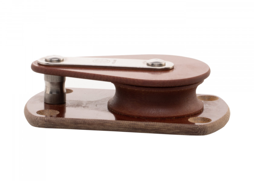 Купить HYE 42601 Щека с крепежной пластиной / 14 мм / подшипник скольжения 14953-bvs 7ft.ru в интернет магазине Семь Футов