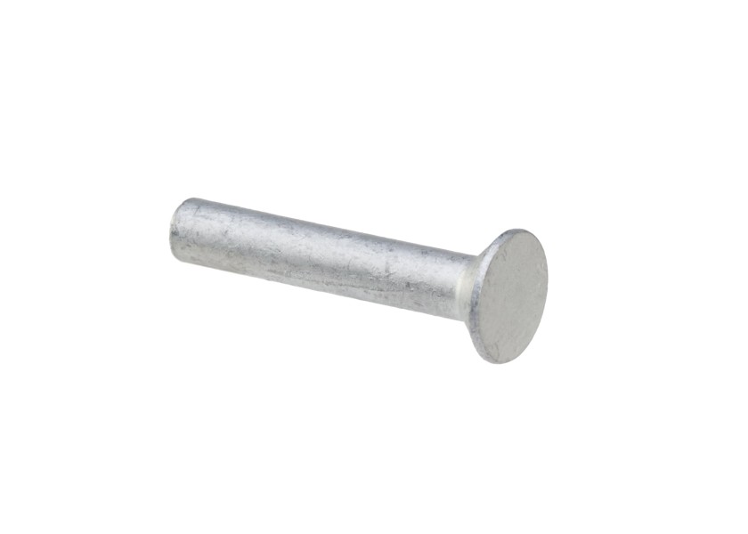 Купить Заклепка, 4 x 22,6 / 90855-ZW9-300 51568-bvs 7ft.ru в интернет магазине Семь Футов