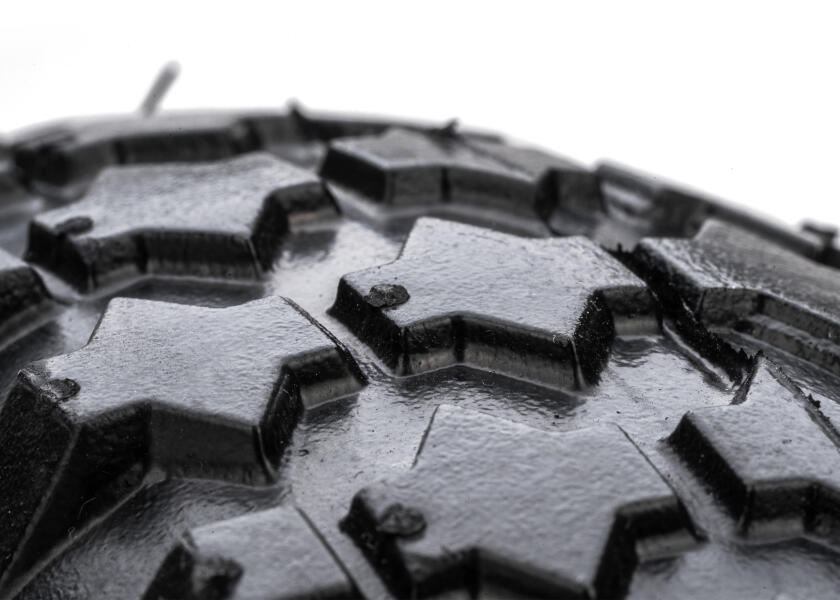 Купить Heavy Duty Launch Wheels for Inflatable Boats 35311-bvs 7ft.ru в интернет магазине Семь Футов