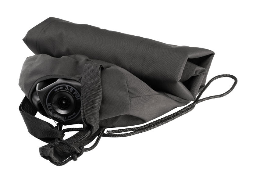 Купить SEATEC Protective Cover for Long Fenders / black 30582-bvs 7ft.ru в интернет магазине Семь Футов