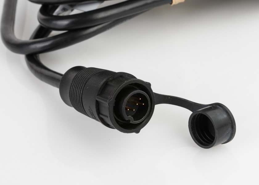 Купить SIMRAD NSX 3009 / Touch / with HDI transducer 81855-bvs 7ft.ru в интернет магазине Семь Футов