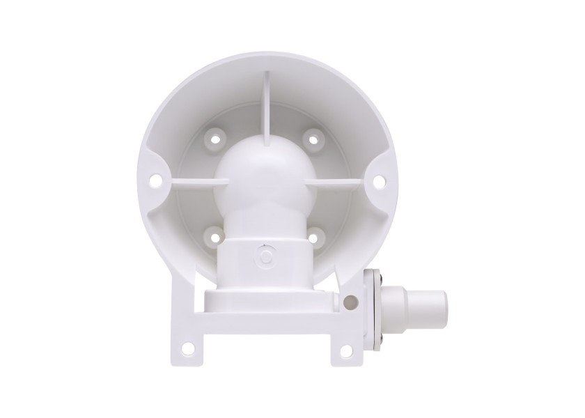 Купить OCEAN TECHNOLOGIES Replacement Toilet Base for STANDARD Electric Marine Toilets 76928-bvs 7ft.ru в интернет магазине Семь Футов