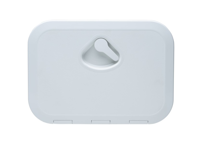 Купить Storage Box with Drawers / without lock 33128-bvs 7ft.ru в интернет магазине Семь Футов