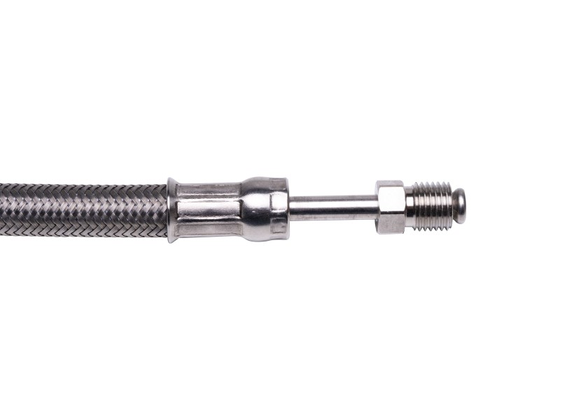 Купить Гидравлический шланг 99904Q 51126-bvs 7ft.ru в интернет магазине Семь Футов