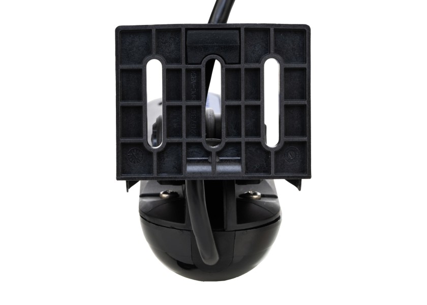 Купить NAVICO TotalScan™ Transom Transducer 81476-bvs 7ft.ru в интернет магазине Семь Футов