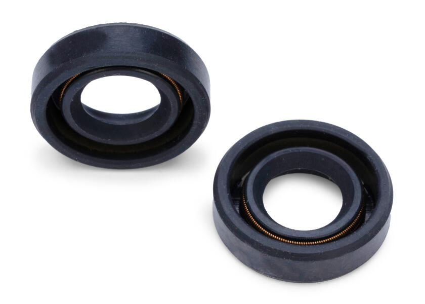 Купить JOHNSON PUMP Service Kit F4B-9 57847-bvs 7ft.ru в интернет магазине Семь Футов