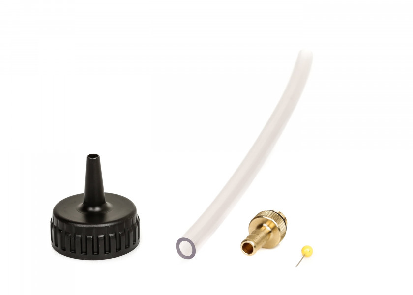 Купить Комплект гидравлической системы Ultraflex GoTech-I 42824M для моторов до 115 л.с. 7ft.ru в интернет магазине Семь Футов