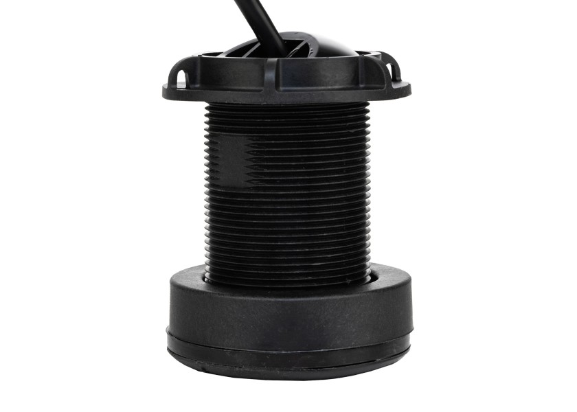Купить NAVICO P319 Through-Hull Transducer - 9/5-pin plug 81521-bvs 7ft.ru в интернет магазине Семь Футов