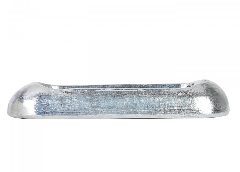 Купить Zinc Anode with Long Hole / 1.2 kg 21402-bvs 7ft.ru в интернет магазине Семь Футов