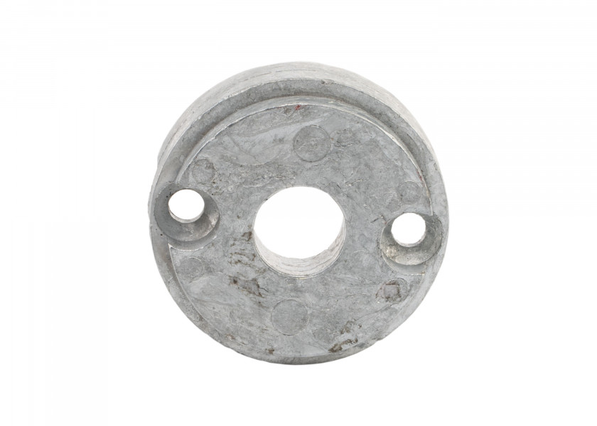 Купить Zinc Anode for VETUS Bow Thruster BOW35 / BOW55 58761-bvs 7ft.ru в интернет магазине Семь Футов