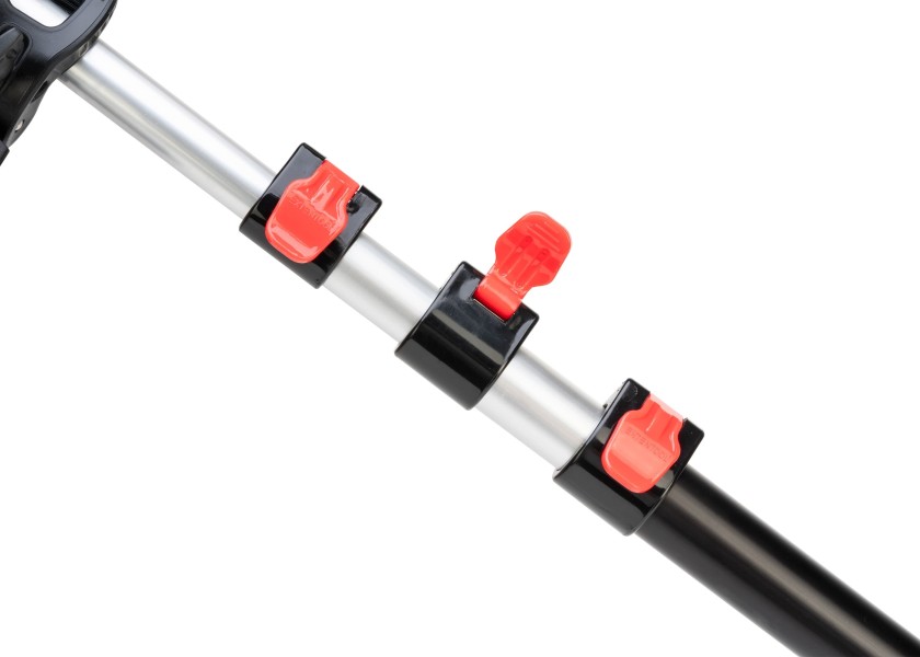 Купить Telescopic Extension Handle for E-Scrubber + 62522-bvs 7ft.ru в интернет магазине Семь Футов