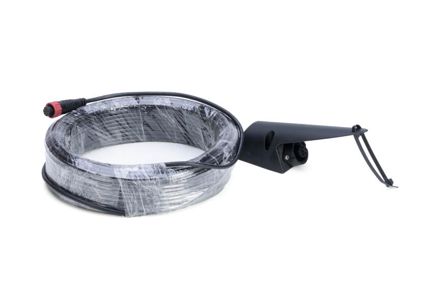 Купить Ножка преобразователя с 25-метровым кабелем для мачты AdvanSea 7ft.ru в интернет магазине Семь Футов