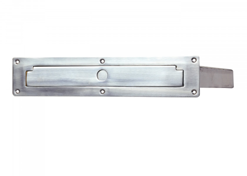 Купить BAVARIA 409026_BE Телескопическая лестница для купания SD 19496-bvs 7ft.ru в интернет магазине Семь Футов
