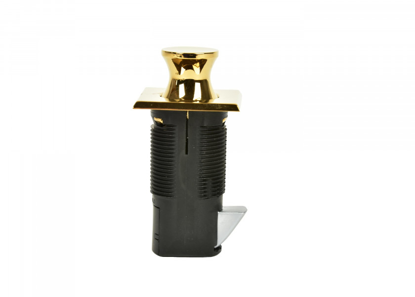 Купить SOUTHCO MP-05-212-44 Пресс Snapper Push-Lock/ латунь, квадратный 7ft.ru в интернет магазине Семь Футов