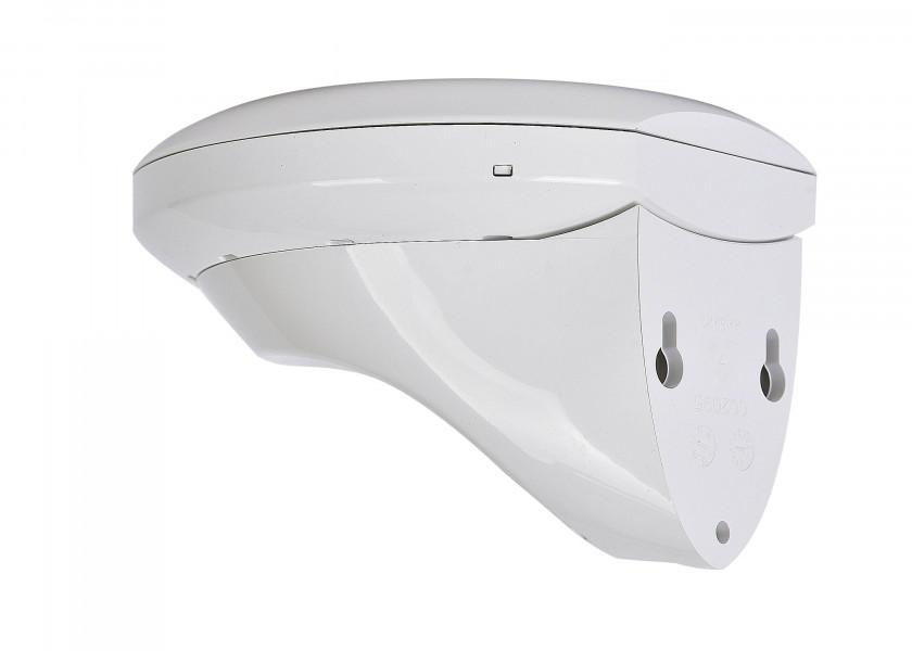 Купить Raymarine T70281 EV-100 Sail Модули Черный  ACU-100/p70s 7ft.ru в интернет магазине Семь Футов