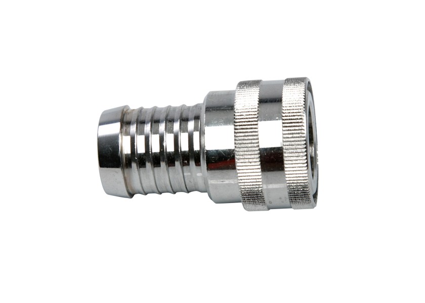 Купить Hose Connector for Brush Handle 29145-bvs 7ft.ru в интернет магазине Семь Футов