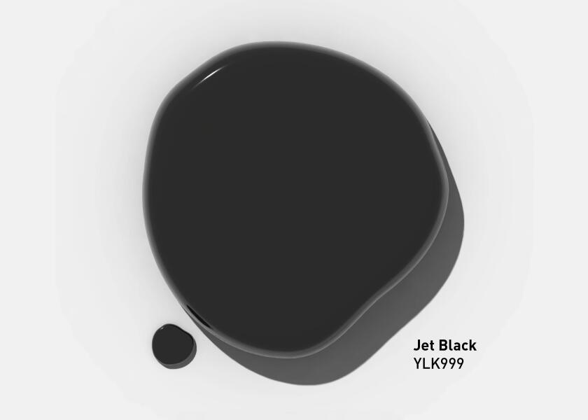 Купить INTERNATIONAL YLK684/750AR TOPLAC PLUS Высокоглянцевая однокомпонентная лодочная краска / Цвет: Серый; Цветовой код: Атлантический серый 289 / YLK684; Содержимое: 0,75 л. 7ft.ru в интернет магазине Семь Футов