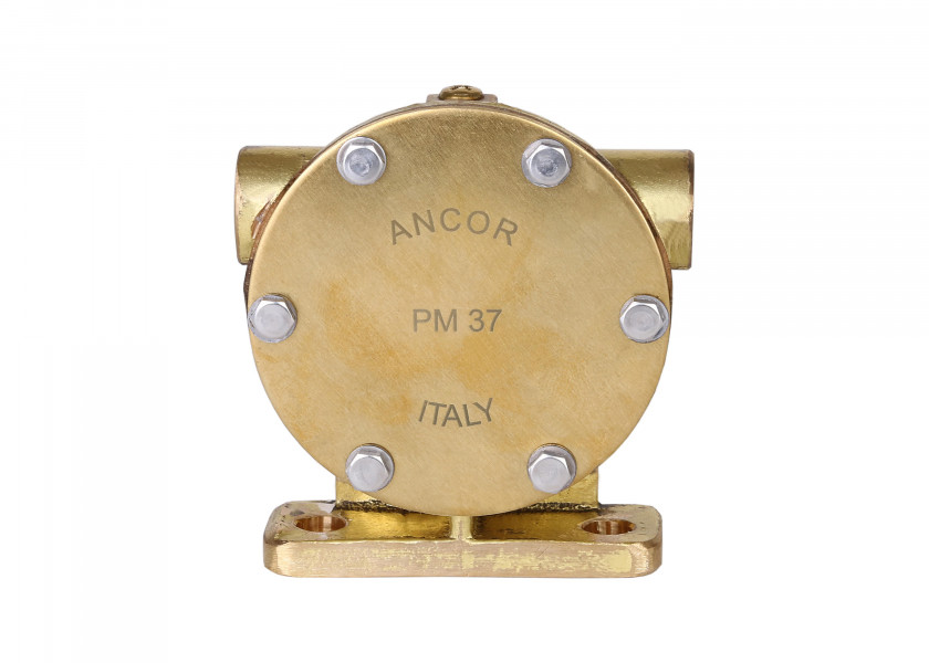 Купить Sea Water Pump / Impeller Pump for Farymann & Fischer Panda 57119-bvs 7ft.ru в интернет магазине Семь Футов