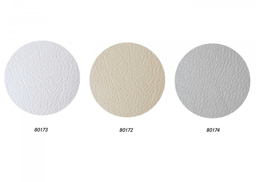 Купить ITALVIPLA RIV4008TR-MUSTER РИВЬЕРА Ткань для чехлов/стеганная/серая / Описание: Образец 30346-bvs 7ft.ru в интернет магазине Семь Футов