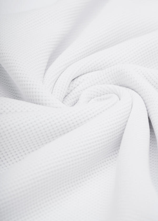 Купить Helly hansen 34496_001-2XL Поло с короткими рукавами HP Race 2.0 White 2XL 7ft.ru в интернет магазине Семь Футов