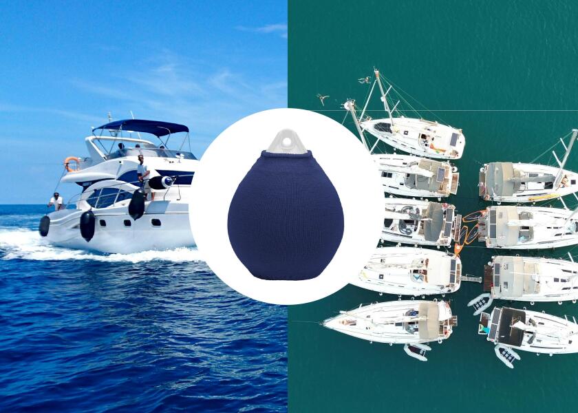 Купить FENDERFITS FMA03S Чехол на крыло Ball / темно-синий / Для крыла: A3 14012-bvs 7ft.ru в интернет магазине Семь Футов