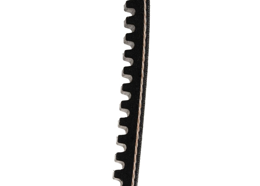 Купить V-belt for Yanmar Alternator 2YM15 / 3YM20 / 3YM30 15842-bvs 7ft.ru в интернет магазине Семь Футов