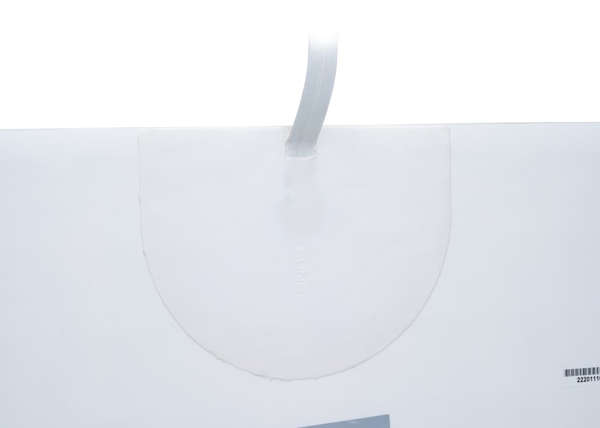 Купить SUNBEAM TOUGH 111 W Solar Panel / FLUSH / 111 W / Semi-flexible / 1060 x 540 x 3 mm 24288-bvs 7ft.ru в интернет магазине Семь Футов